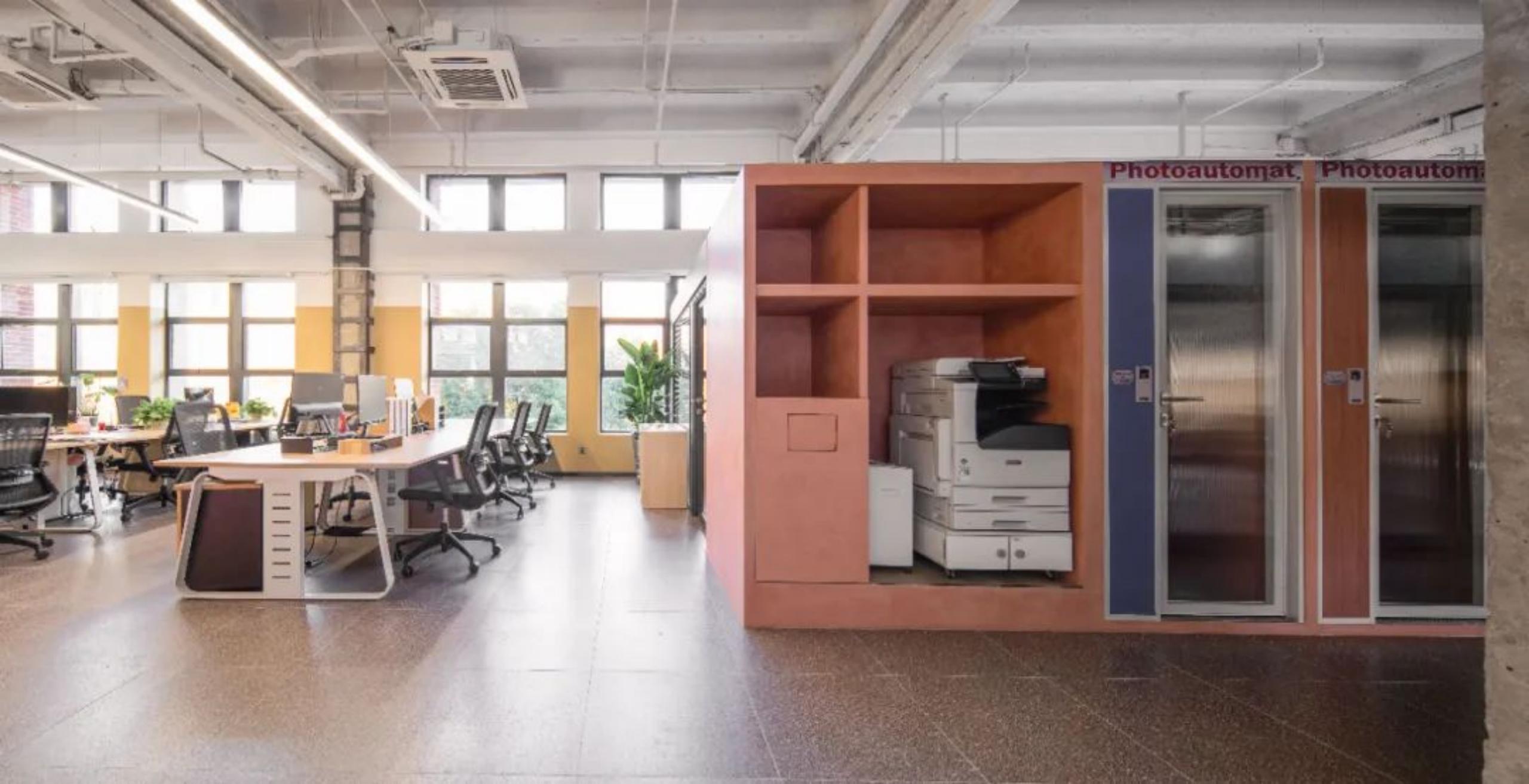 frenchhousedesign,frenchhouse