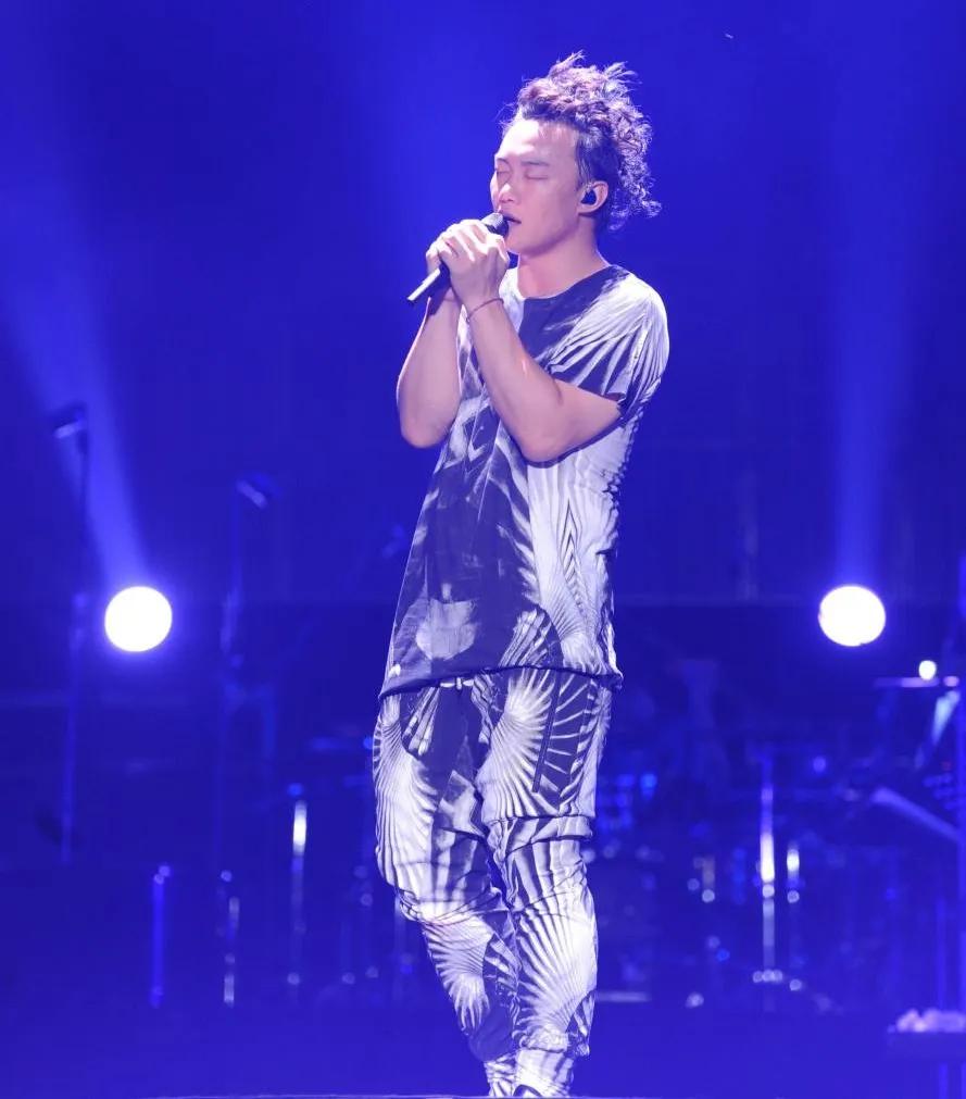 张碧晨最火的歌手排名,张碧晨和老牌实力歌手