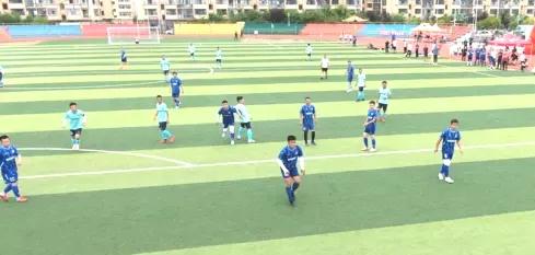 汤原县足球比赛,今日汤原足球比赛