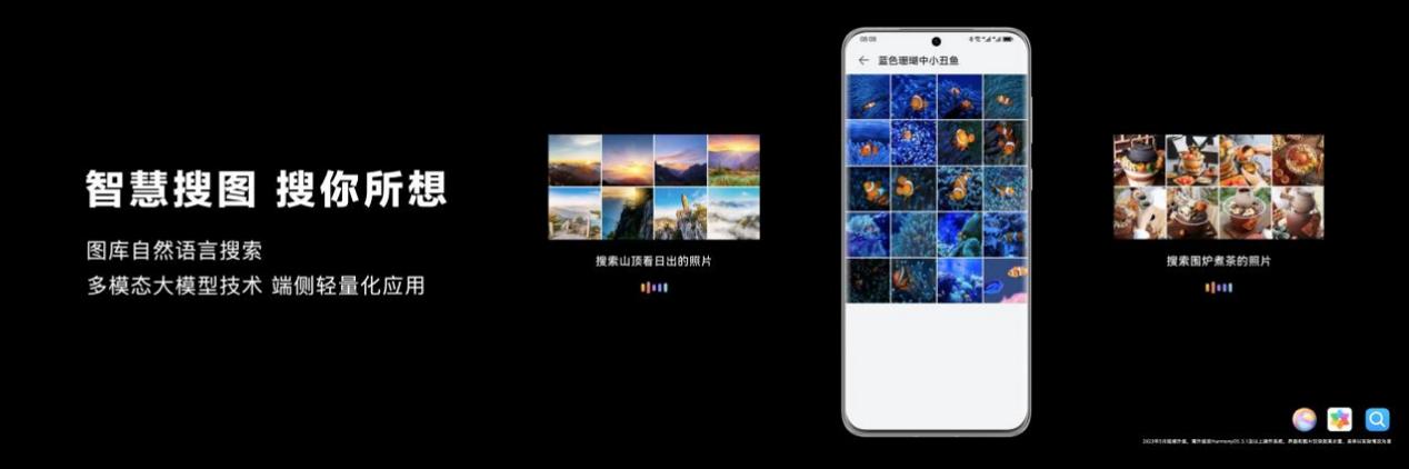 怎么通过小艺做更多任务,小艺怎么在图库找照片