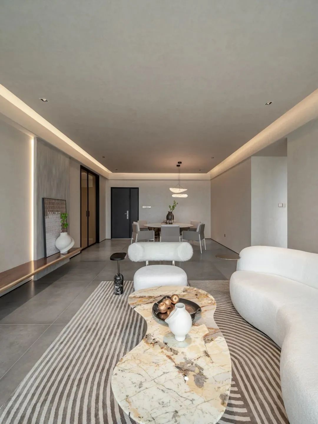 2020年流行的十大装修风格最真实,2022年正在流行的5种装修风格