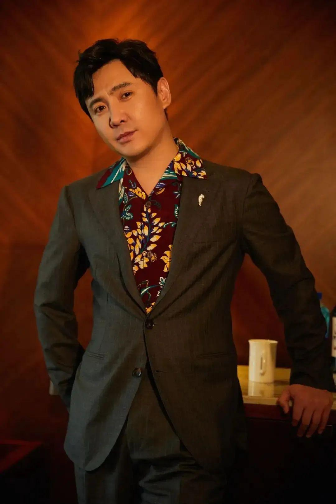 年轻人比较关心的问题,当代年轻人最关心的事情