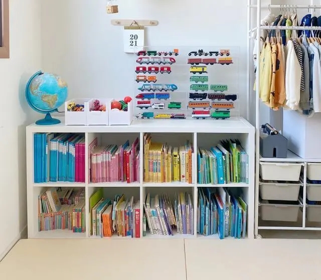 室内给孩子打造游乐园,打造一个500平露台的共享儿童乐园