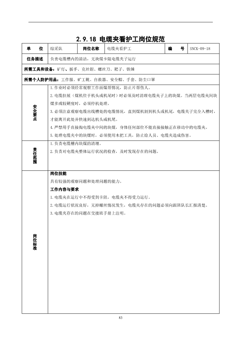员工不安全行为管控,对于员工不安全行为怎么处理