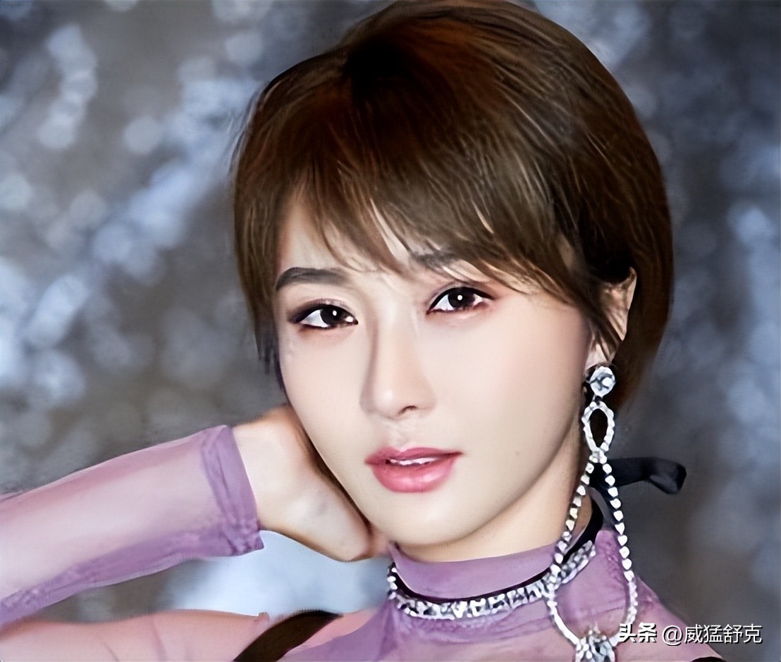 这一次，陈冰的“爆料”，撕开了“苟苟营”最后的“遮羞布”