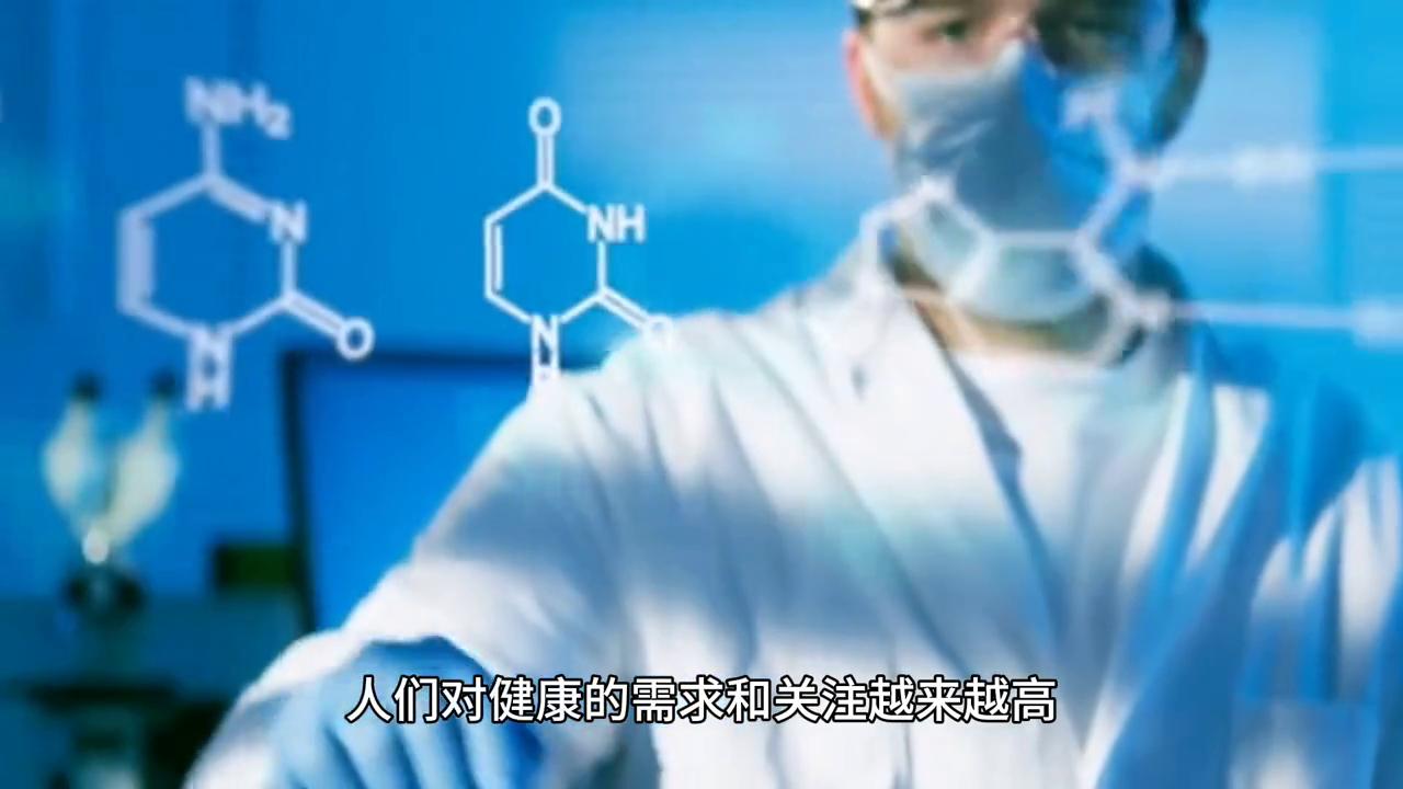 【金融学】新型阴道温热仪的研发和市场评估