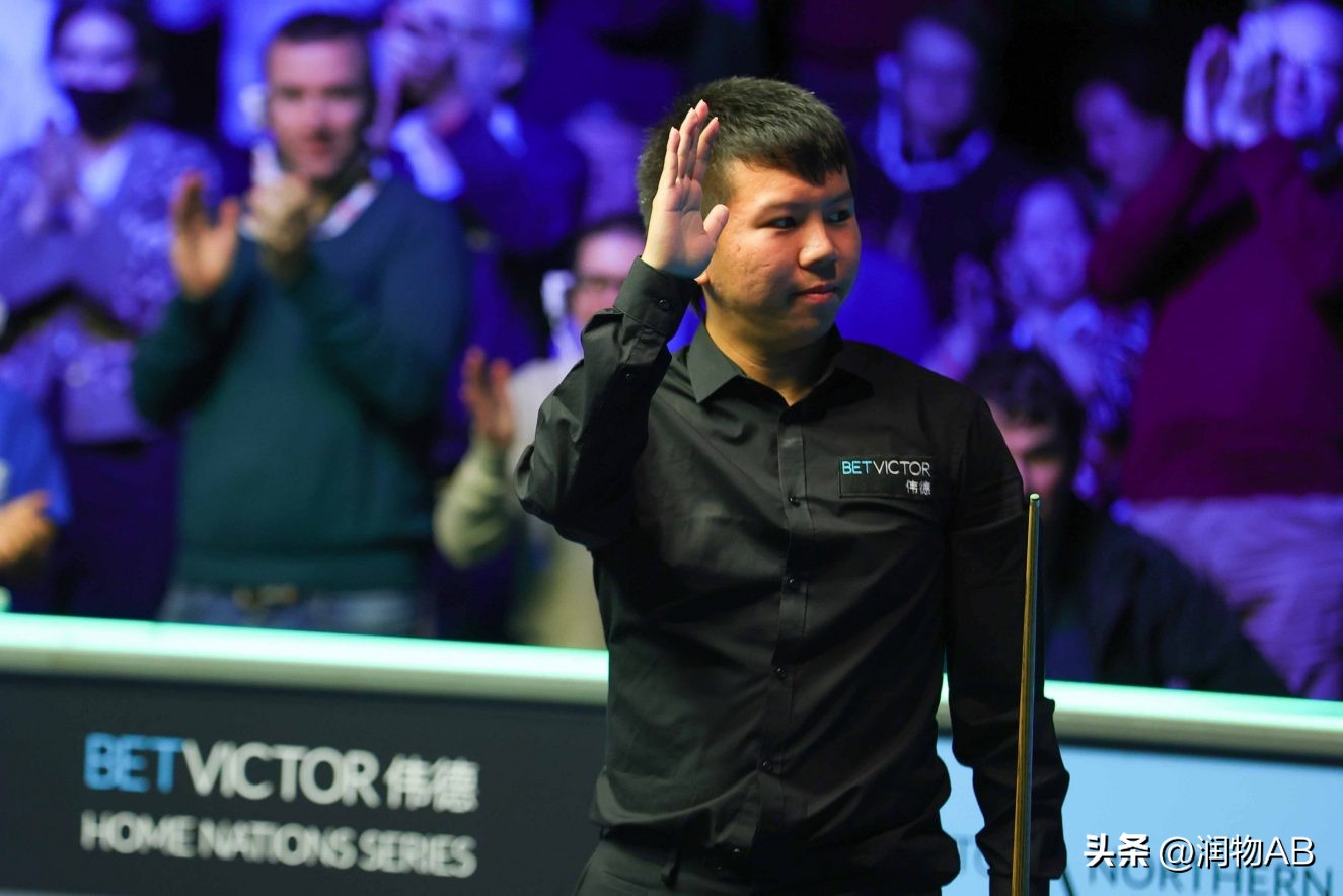 小龙进决赛：夺冠是梦想越接近顾虑就越多，学火箭享受比赛很重要