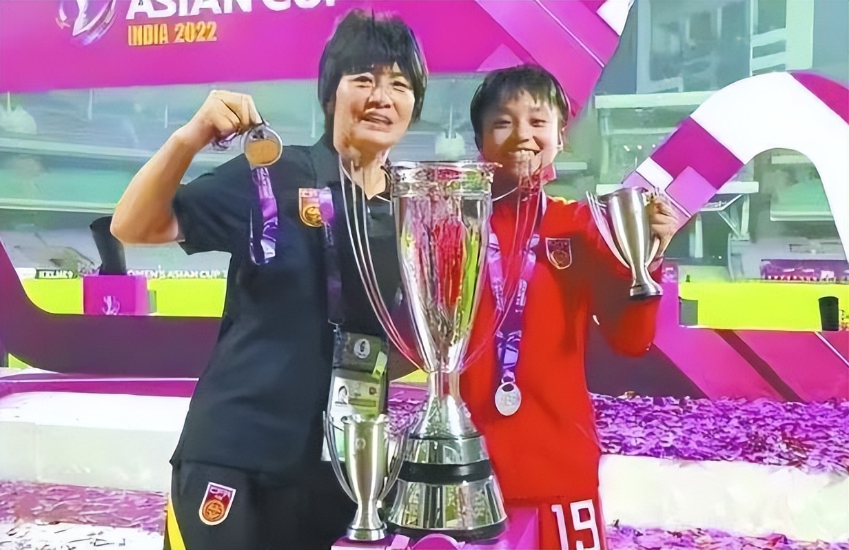 张琳艳开局,张琳艳冲刺100米速度是多少