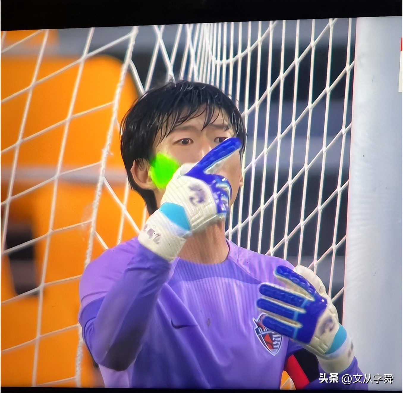 青岛海牛能否再战河南队全取三分,青岛海牛2-0梅州终结三连败