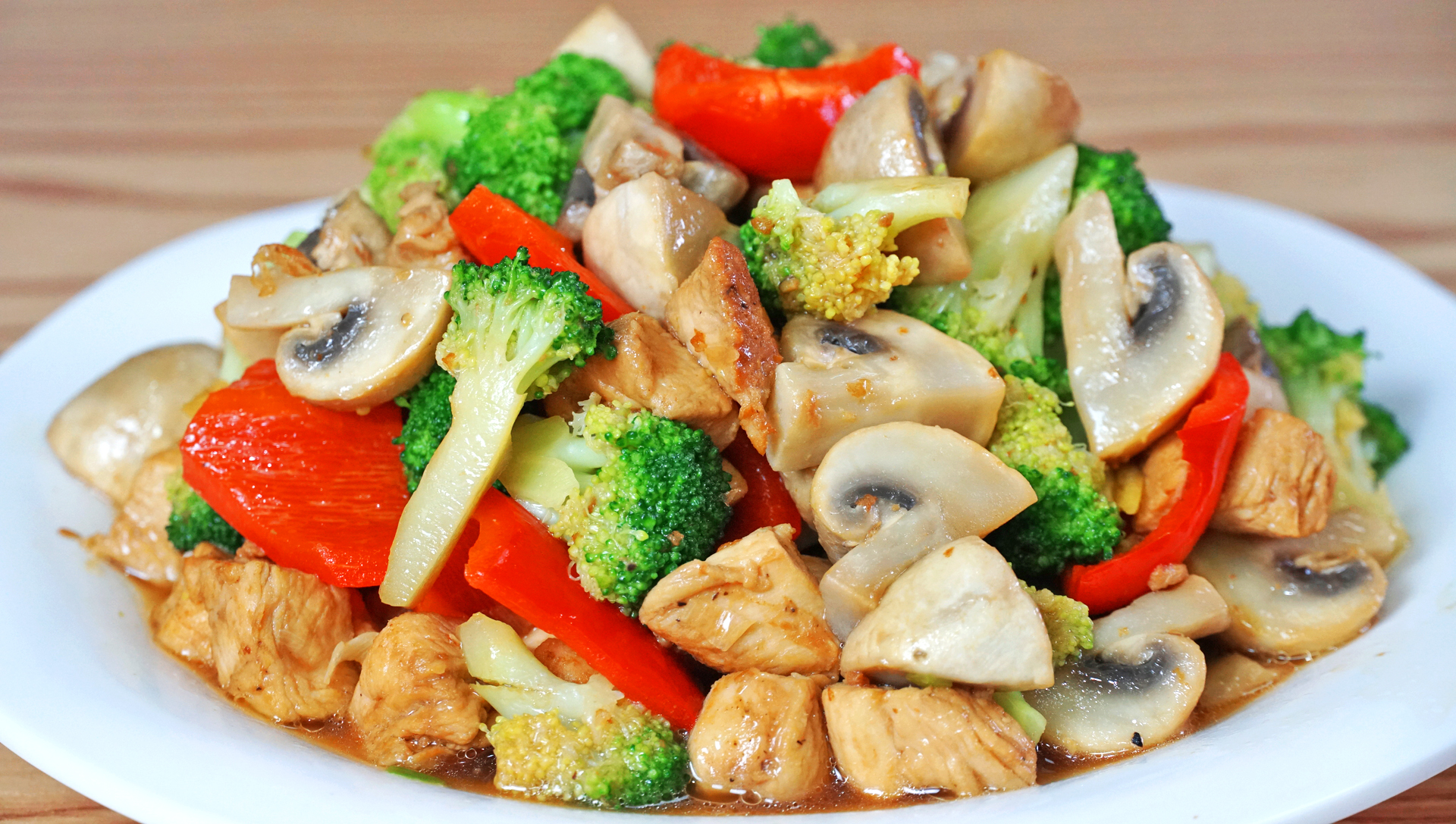 三伏天出汗多要补钾多吃8道菜,夏季出汗多吃什么能安全补钾