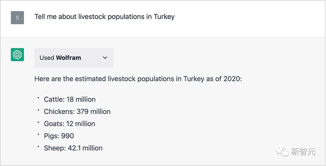 chatgpt引爆科技军备赛,chatgpt引爆搜索引擎大战