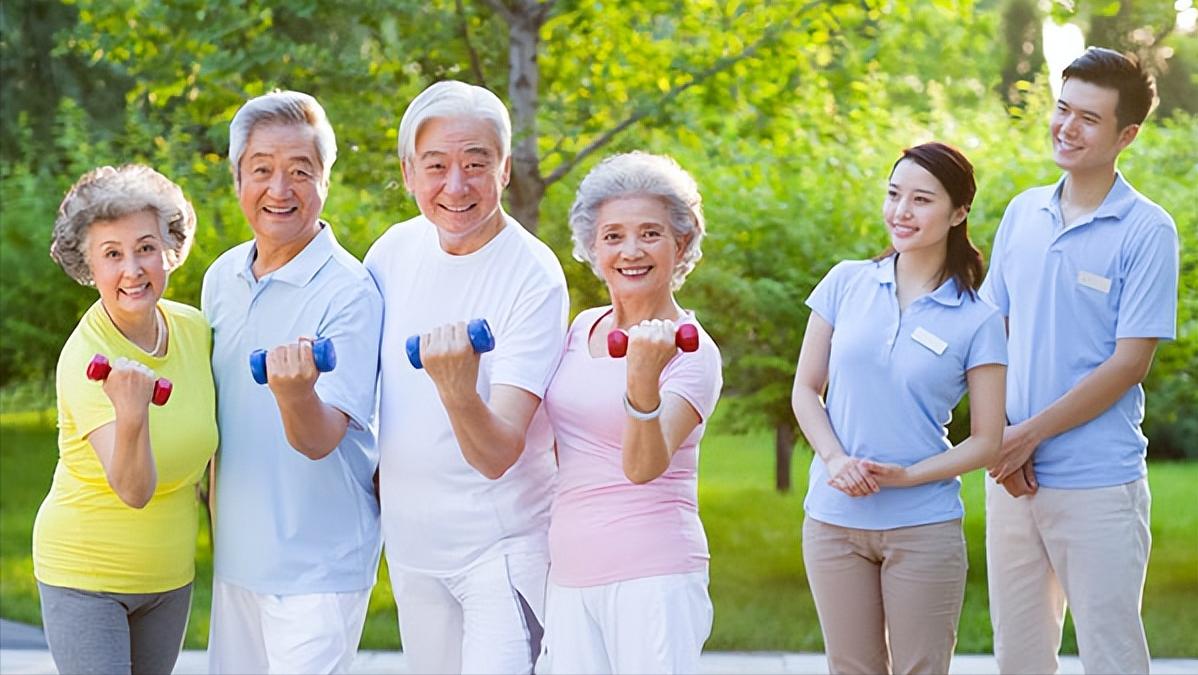 50多岁每天5点就醒了怎么回事,35岁入睡困难且易醒正常吗