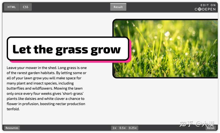 css响应式布局网站推荐,web前端divcss布局技巧