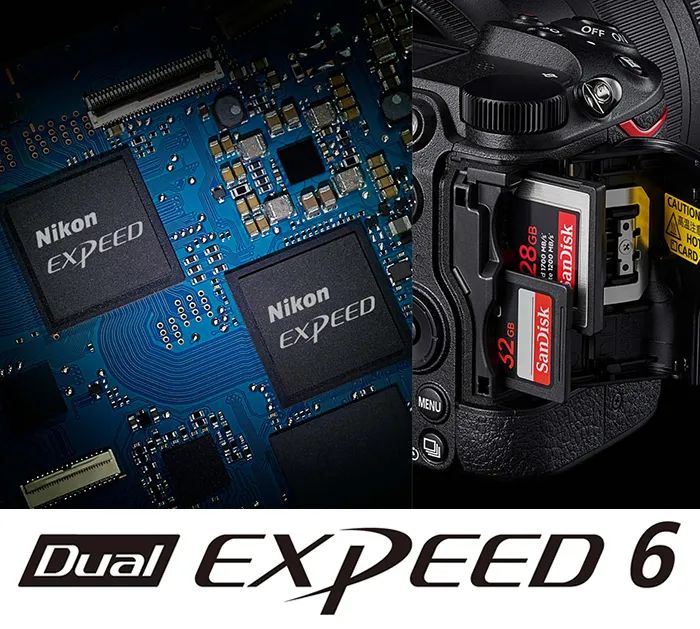 尼康z系列挂机镜头,尼康z24-200和24-120哪个好