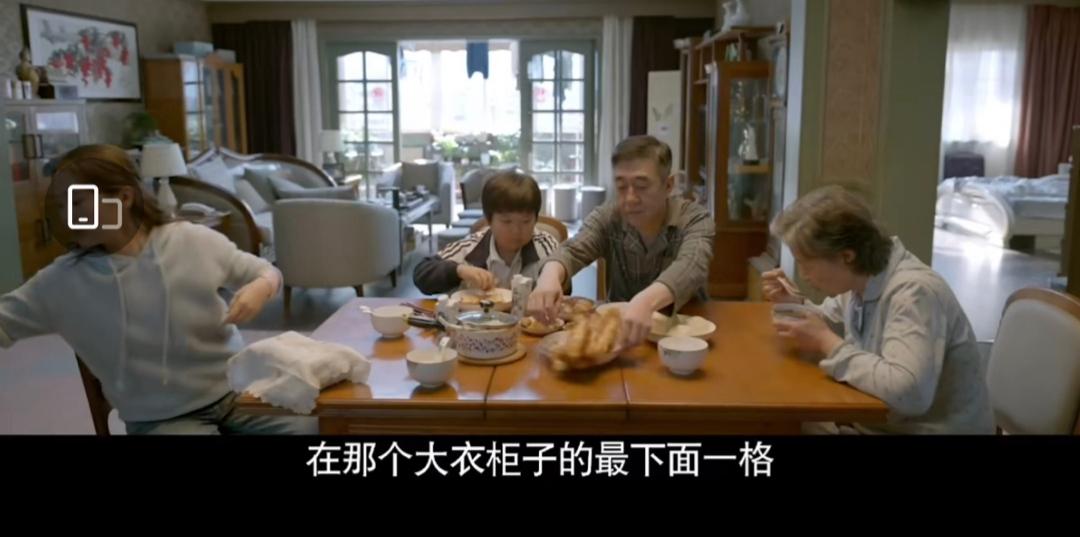 蹇冨眳椤剧鎰忓韬骸鐗囨,蹇冨眳椤剧鎰忓韬骸鍚庣画