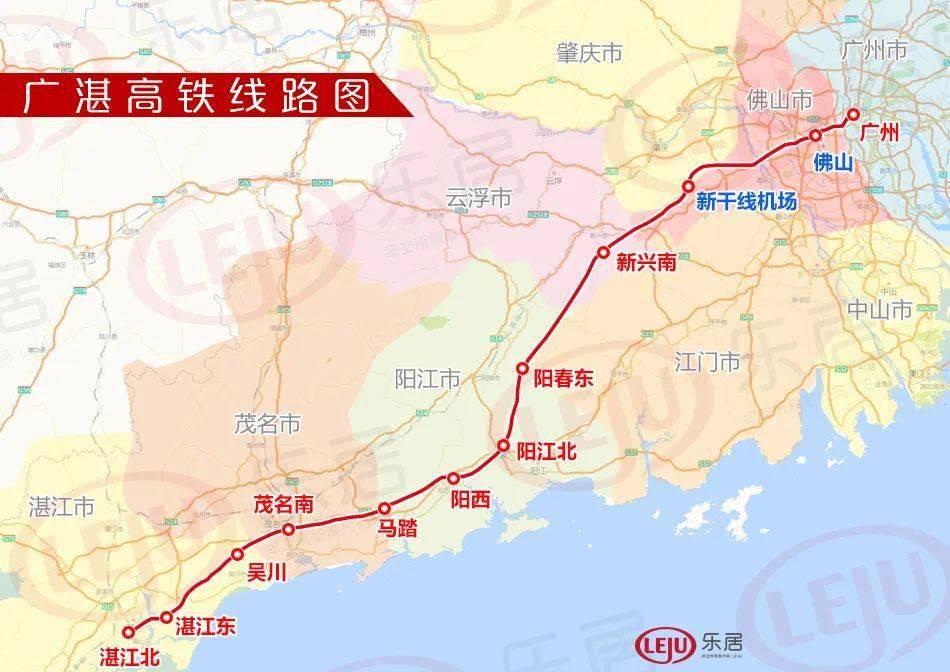 百年火车站最新消息,百年铁路改造