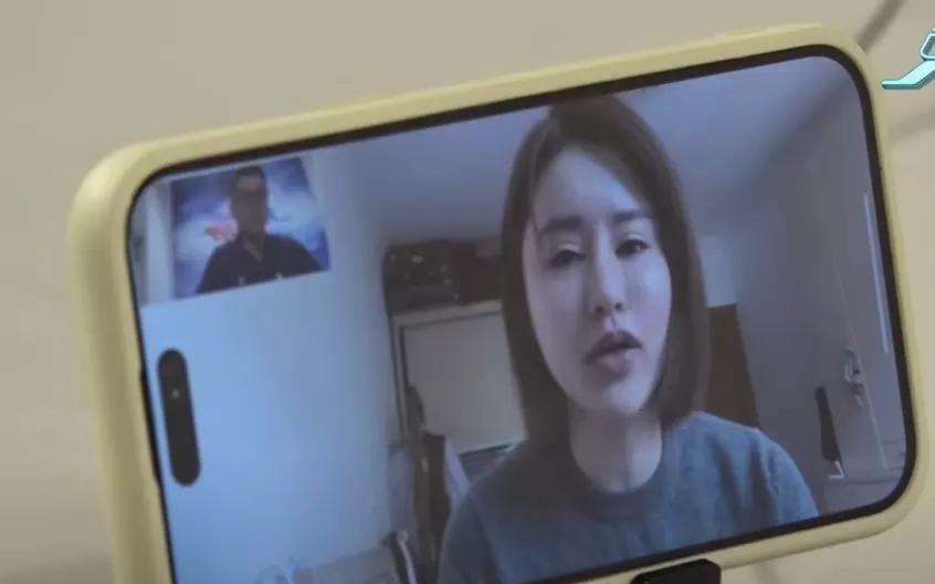 10只虾200元,十只虾298元