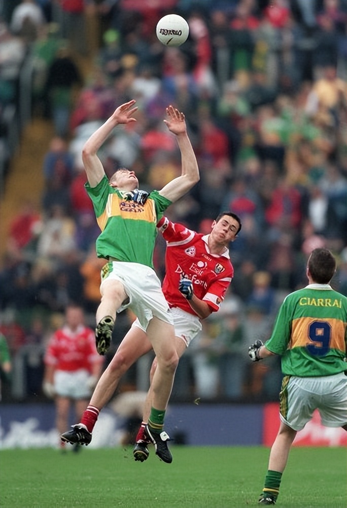 达米恩·德拉尼:大器晚成的后卫,一脚踢碎利物浦的冠军梦