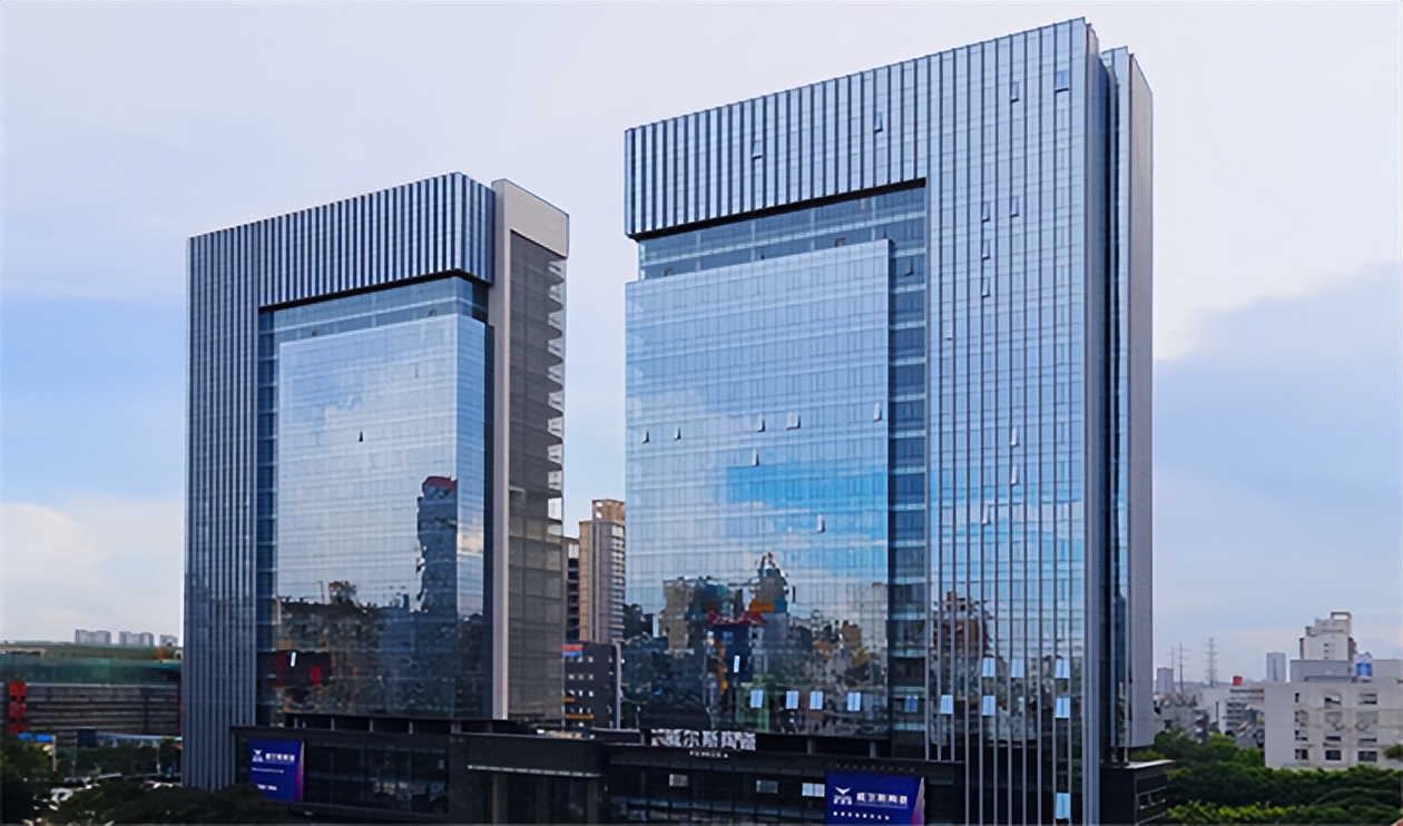 威尔斯陶瓷十大品牌最新排名,威尔斯瓷砖是中国十大品牌