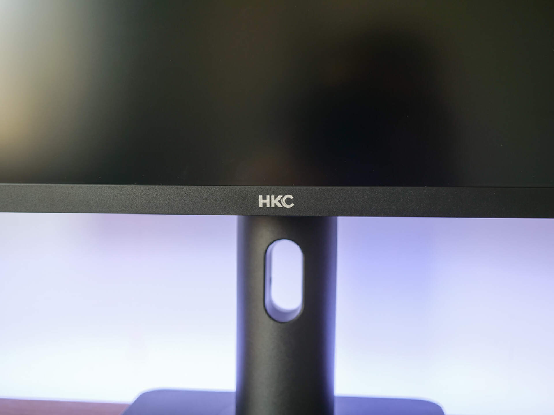 千元2k27寸显示器推荐hkc,hkc27英寸p272u显示器怎么样