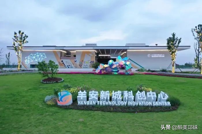 2021年，303.99亿！2022年，向未来！