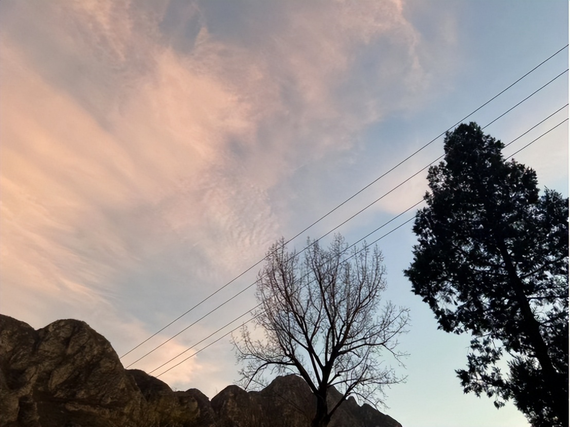 睿博家庭教育,谈睿博