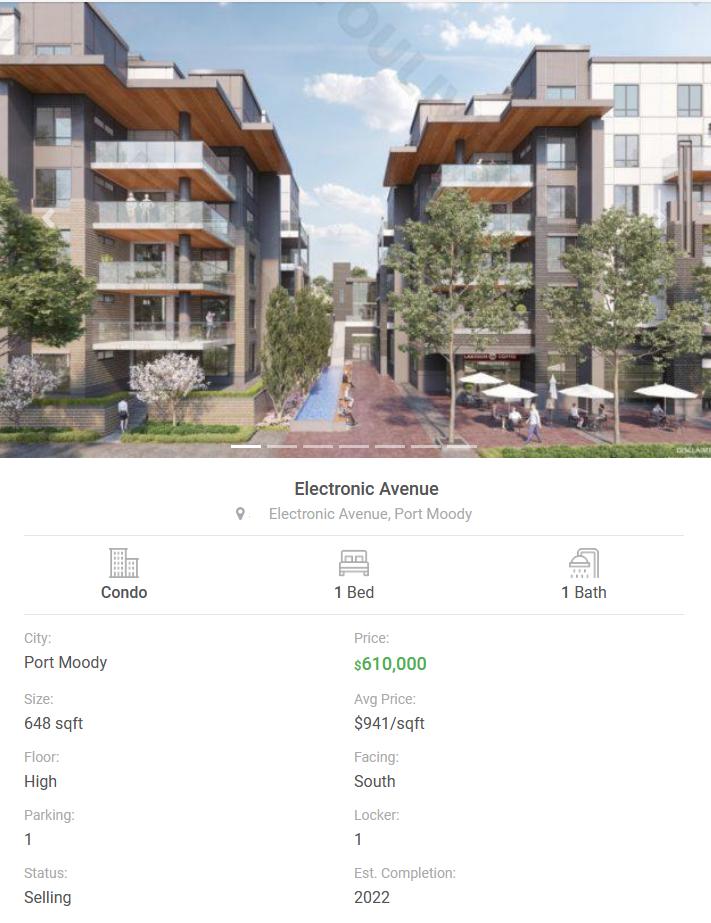 加拿大买房子首付多少,加拿大首富