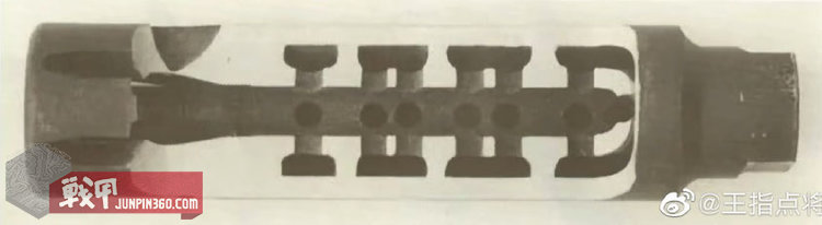 car-15,car-15冲锋枪