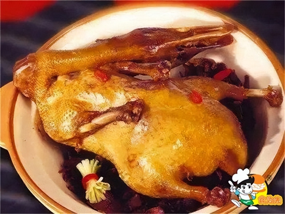 厦门学小吃技术去哪里学,厦门学做菜去哪里学