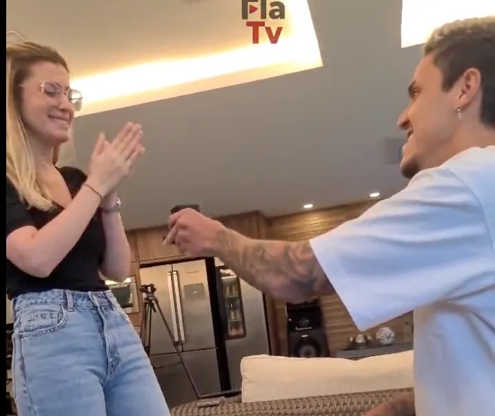 巴西足球太太团大比拼,巴西世界杯决赛德国太太团