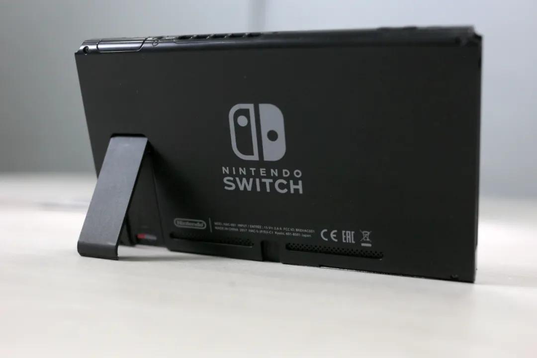 爆肝72小时良心巨作,不氪金的爆肝良心手游游戏推荐