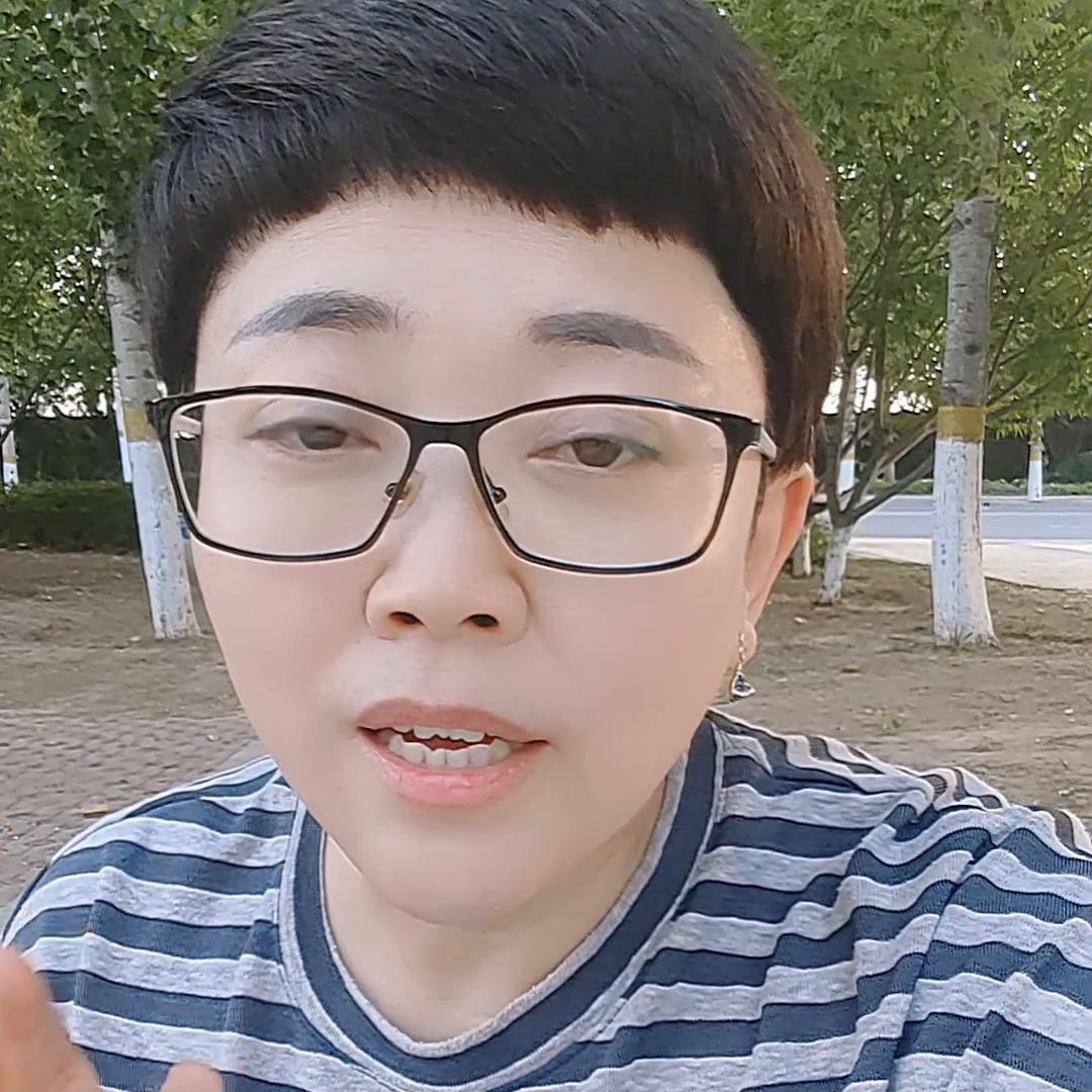 天津武清，首付预算不高，龙湾城板块和黄庄怎么选#房产知识