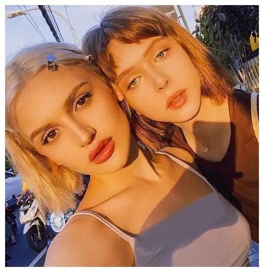 你不知道的国家冷知识新西兰篇,新西兰的20则冷知识大百科