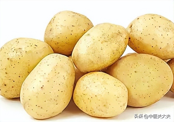 甲状腺结节吃芋艿有什么好处,甲状腺结节吃南瓜有危害吗