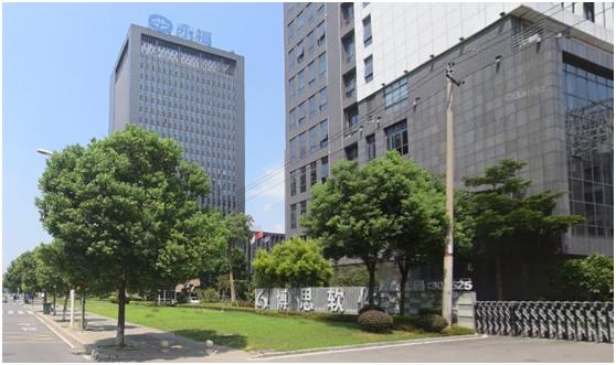 高新区实验小学是公办吗,高新区创新实验小学