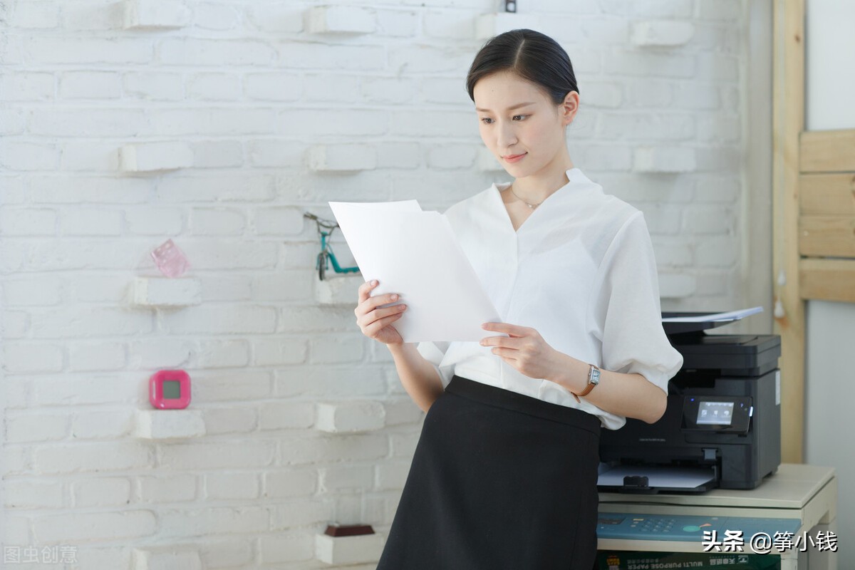 对领导的无理要求该怎么办,对领导一味地忍让