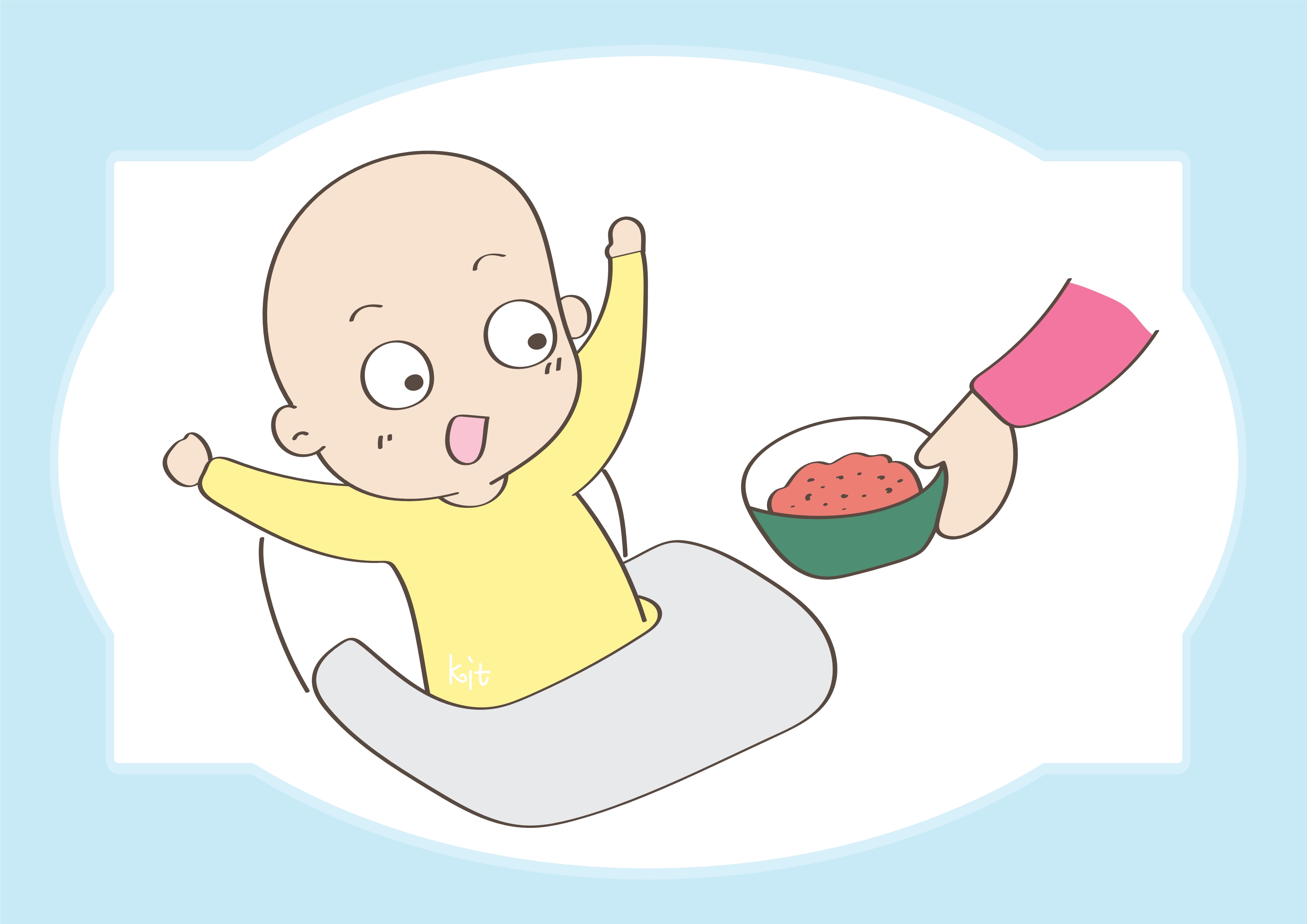 宝宝过敏怎么快速消除小妙招,儿童吃虾过敏怎么处理有什么妙招