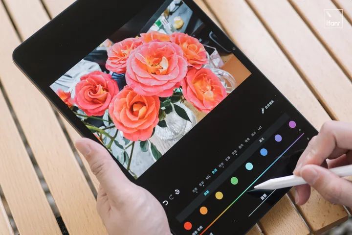 android9.0版本平板,android平板10.0