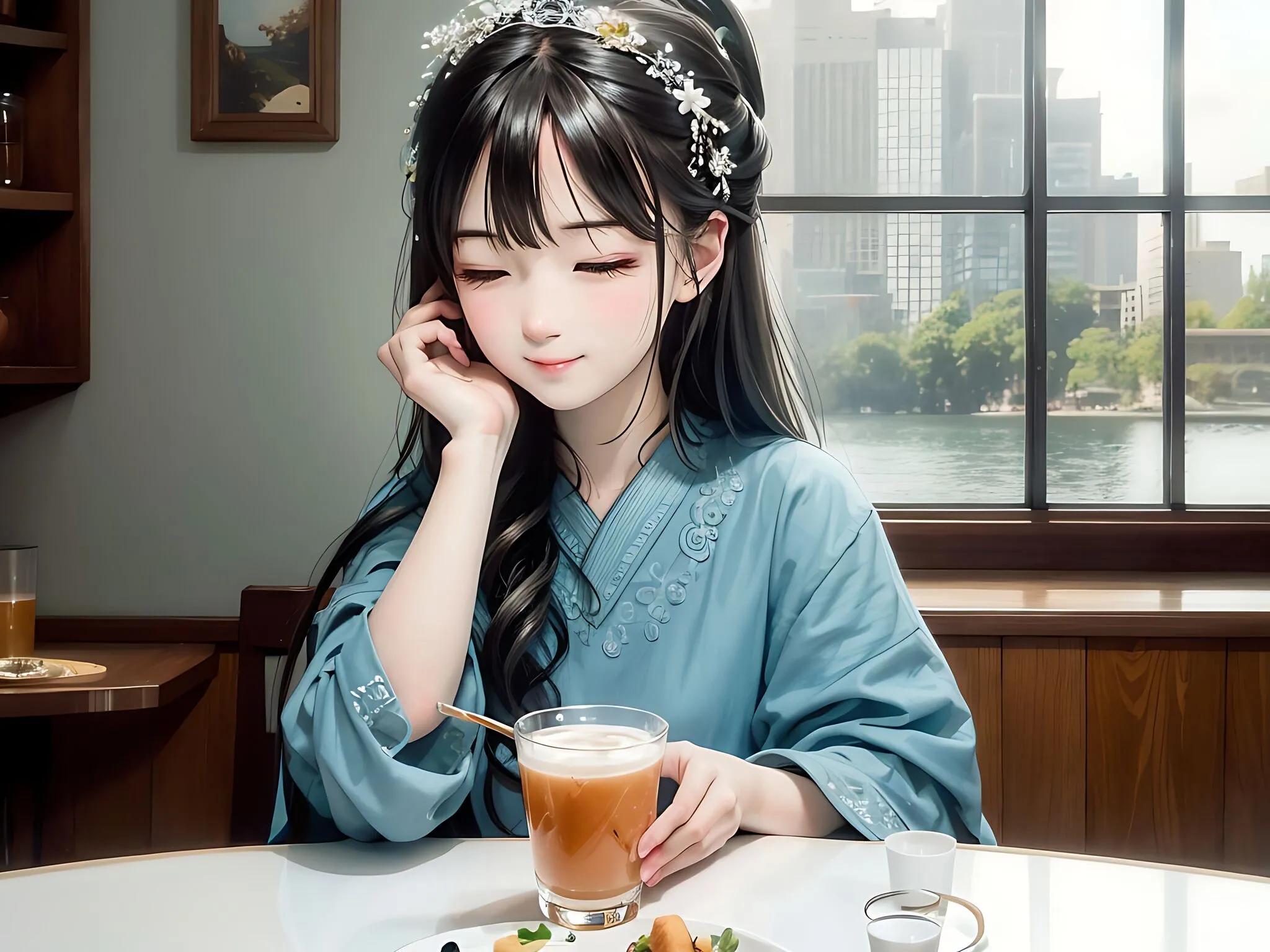 做个厉害的人,提升自己做个有利用价值的人