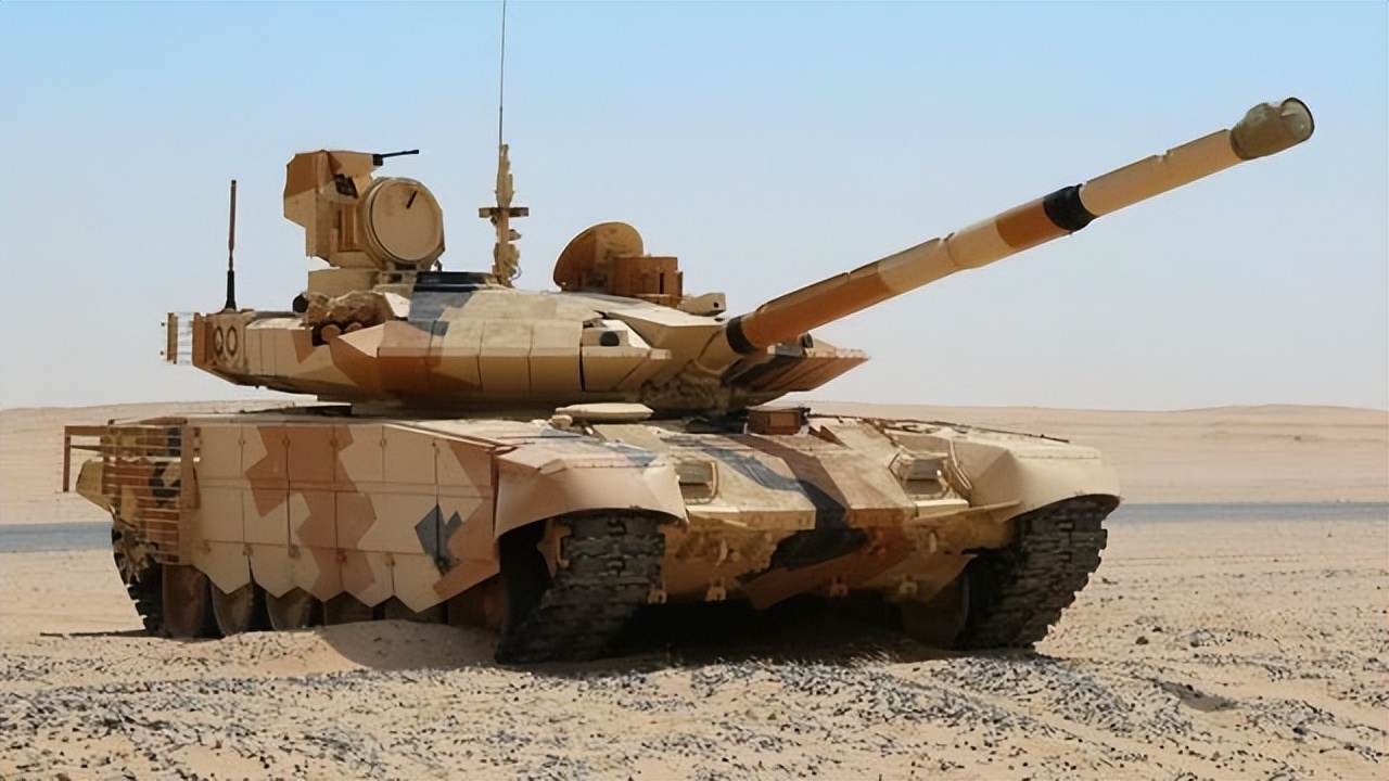 中印战争属于什么规模的战争,中印战争爆发概率