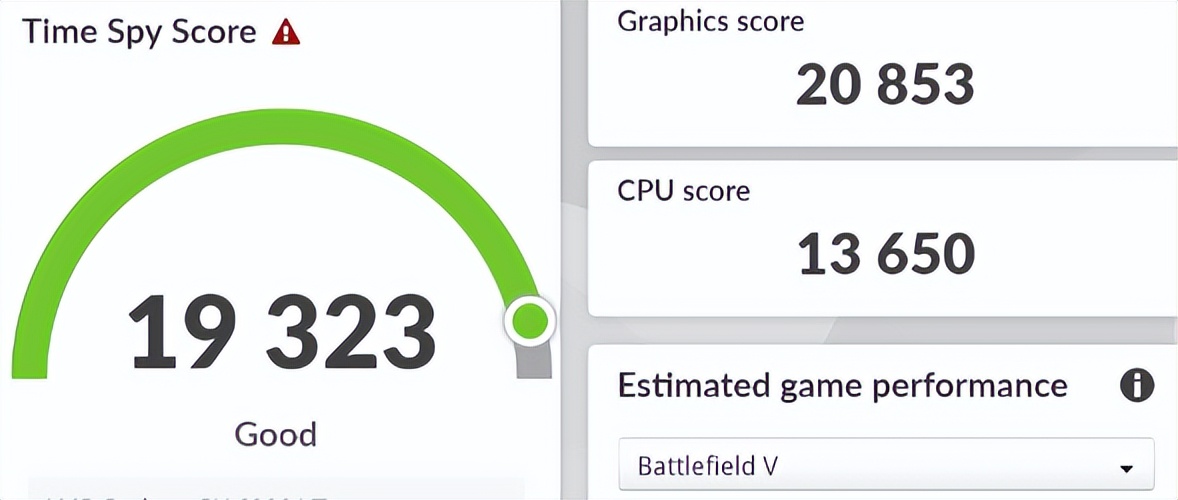 技嘉小雕b550m5600g内存超频,技嘉b550maoruspro小雕超频
