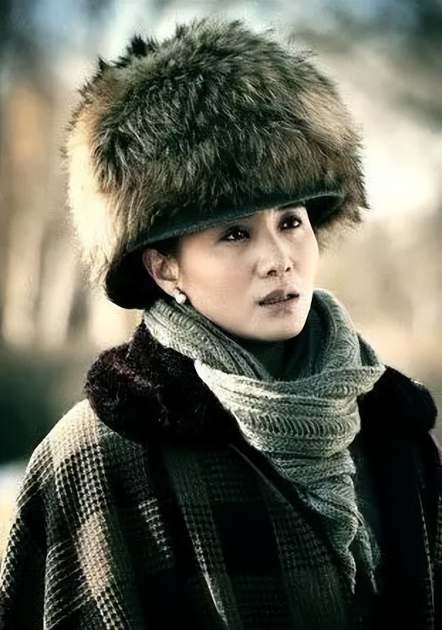 口碑最好潜伏的谍战剧15部,十部熬夜必看谍战剧潜伏第一名