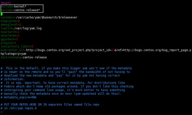 linux系统安全加固设置详细教程,linux安全策略加固文档