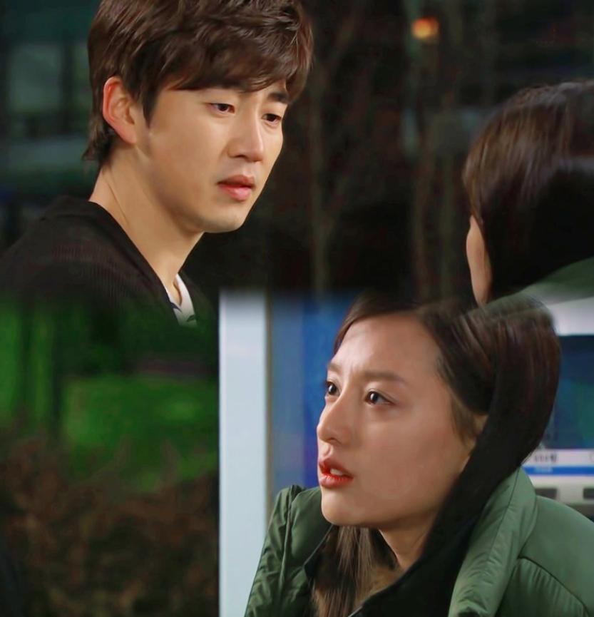 盘点韩剧女神颜值天花板,12位韩剧女星颜值今昔变化