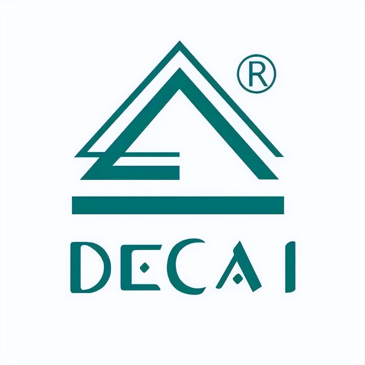 校企合作，共赢发展|德才股份“就业创业实践基地”正式诞生