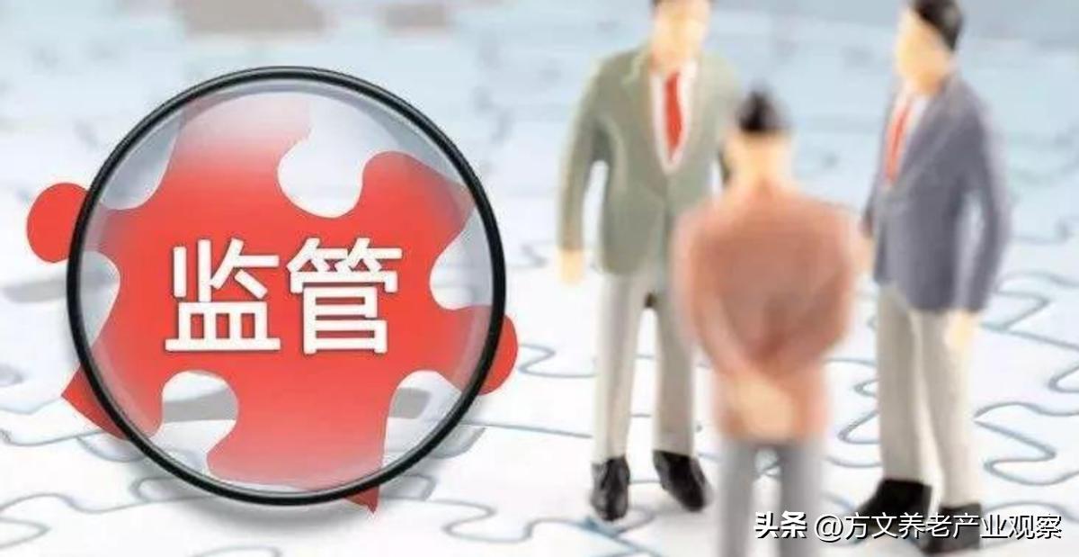 瑜伽馆倒闭了怎样拿回自己的钱,瑜伽馆闭店了需要办理什么