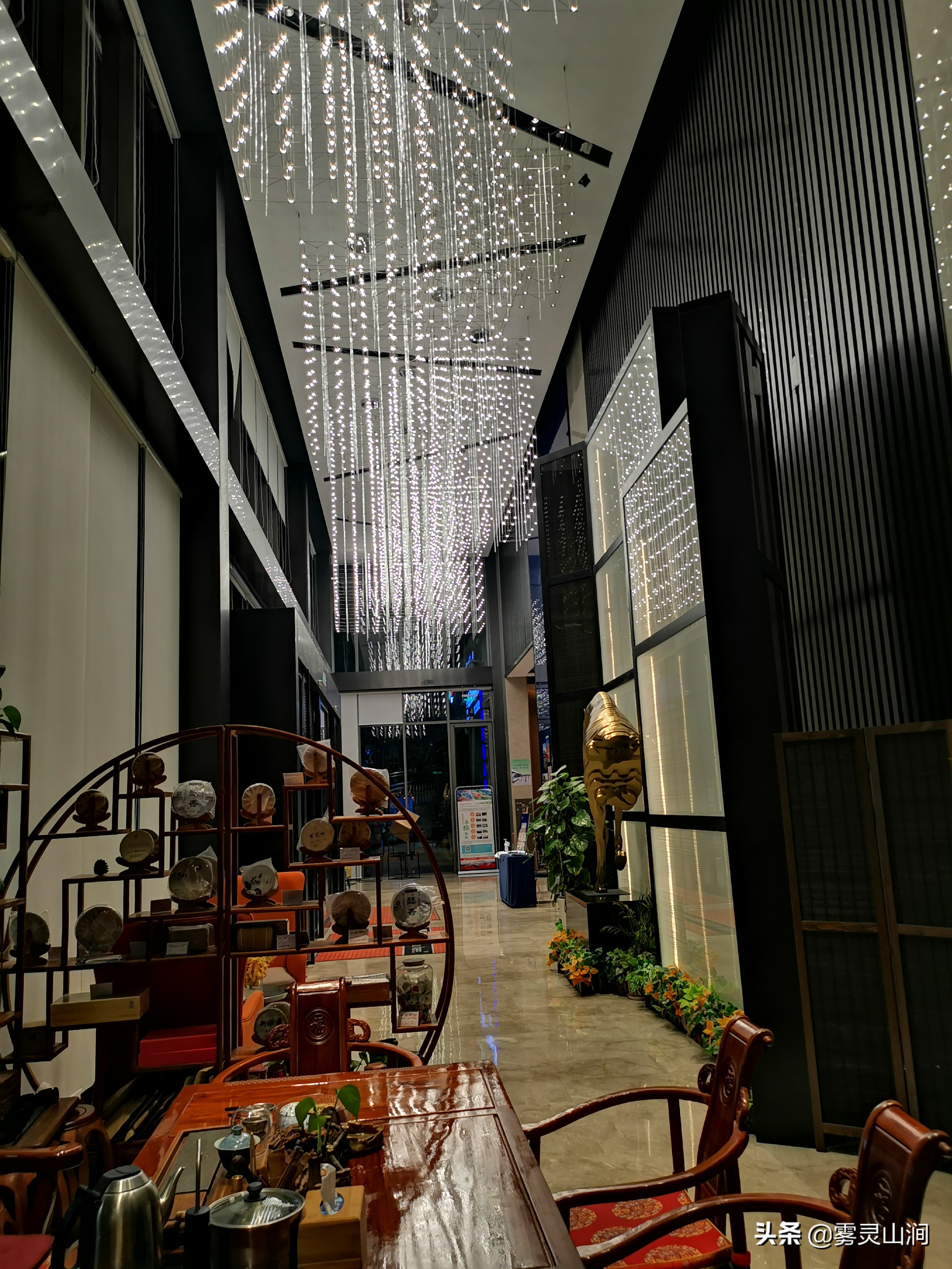 攀枝花市舒适型酒店人气推荐,攀枝花市中心五星级酒店