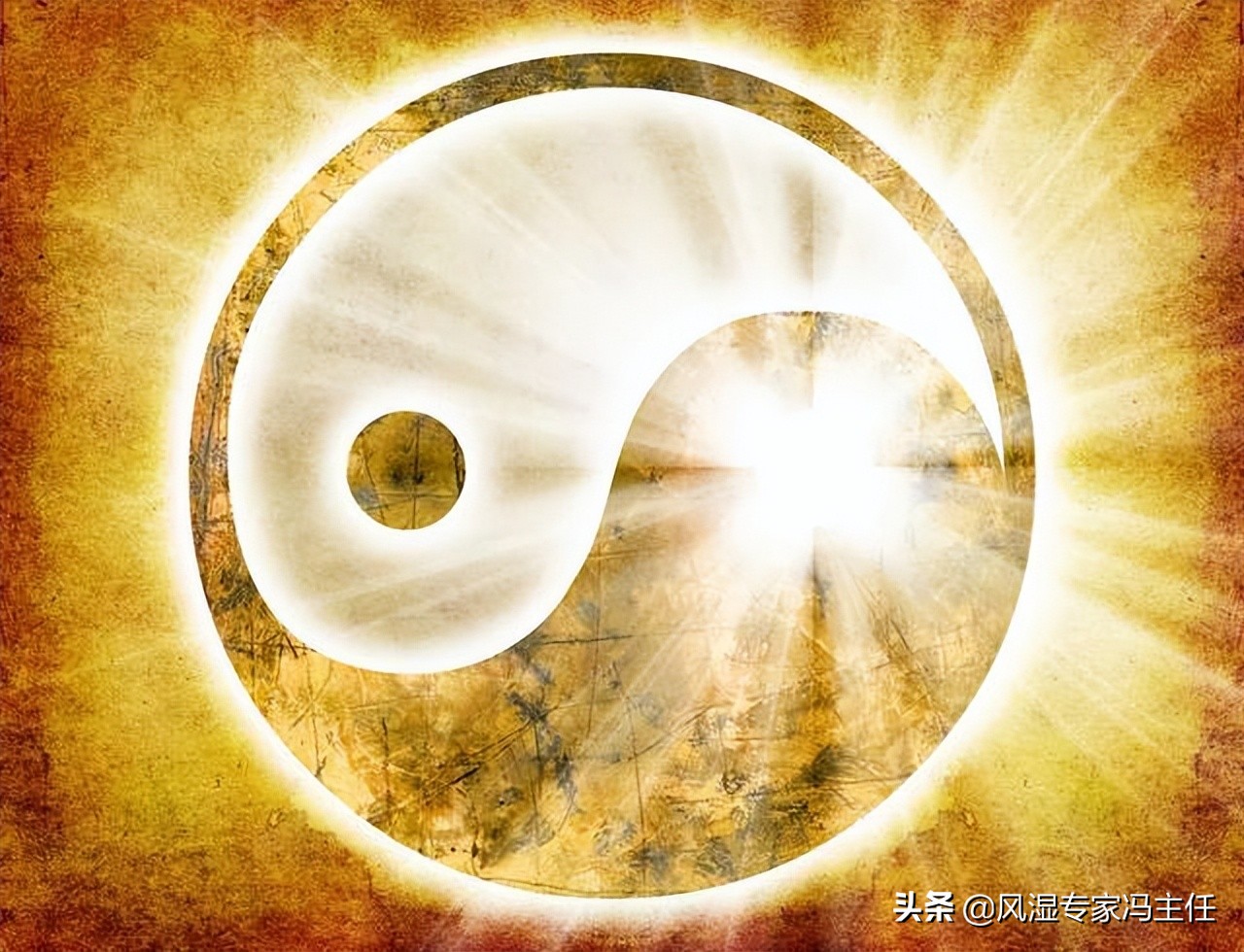 13岁少年患银屑病怎么办,银屑病老中医能根治吗