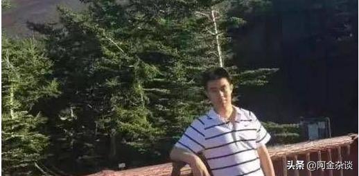 辱骂、虐待、精神控制，花季少女不堪其辱选择跳楼自尽