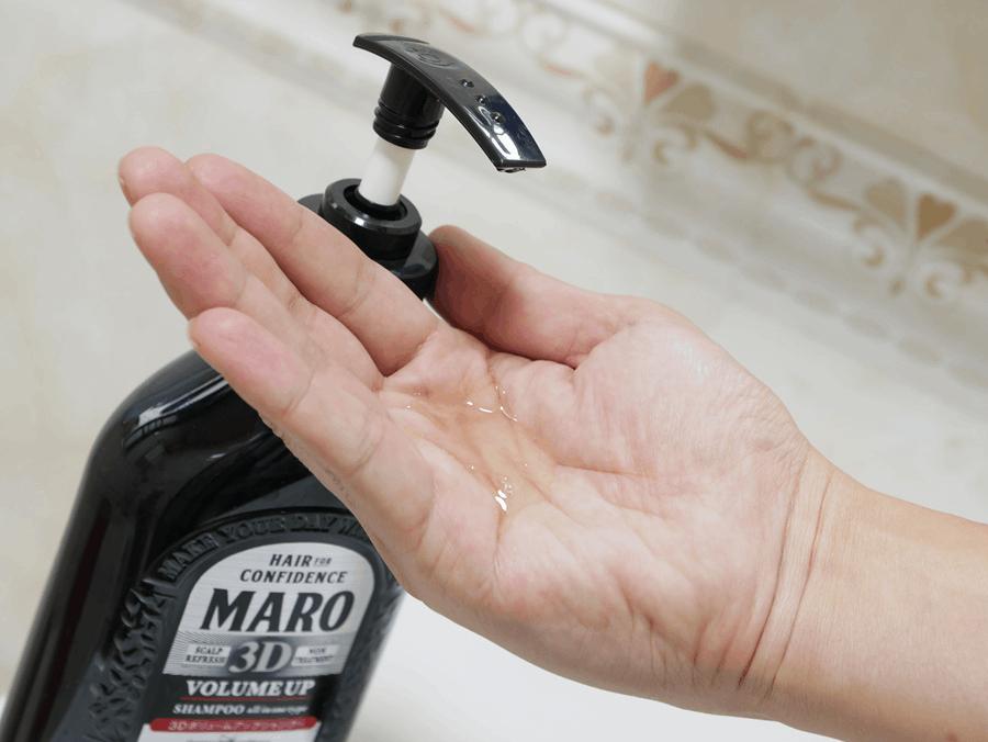 520送给男朋友什么礼物比较有创意,520送什么礼物可以让对方感到真心